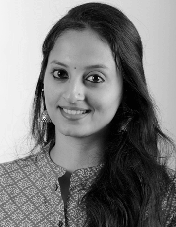 Smruthi Vishwanath