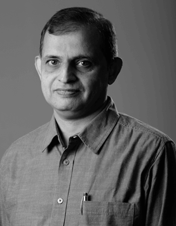 T.D.Srinivas