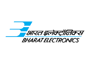 Bharat Electronics