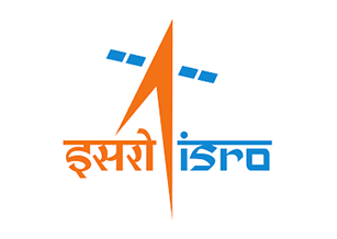 ISRO