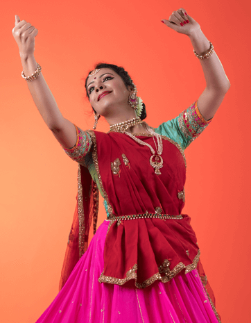 Deepa Devasena