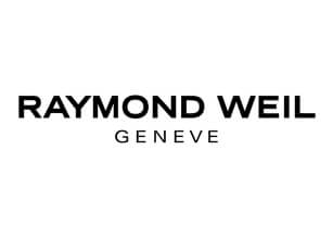 Raymond Weil