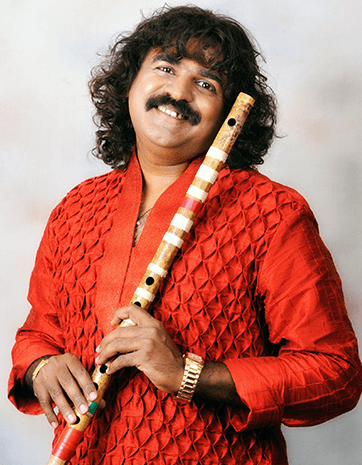 Pravin Ghodkindi