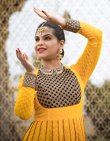Neha Sheshadrinath
