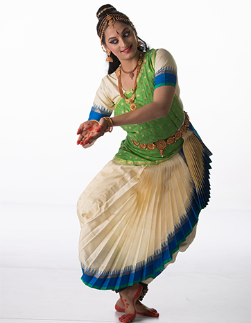 Smruthi Vishwanath