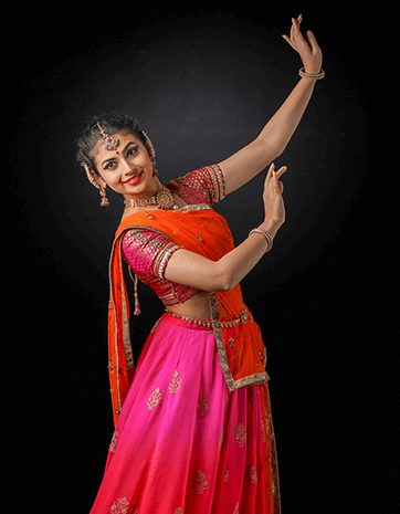Rohini Prabhath