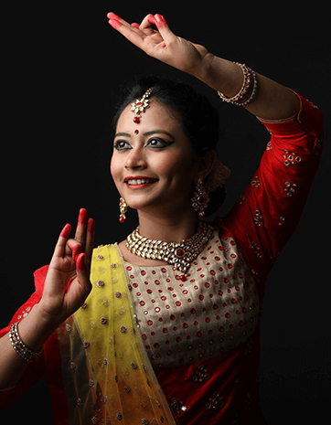 Sohini Karanth