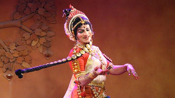 Upasana 1 - Mantap Prabhakar Upadhya