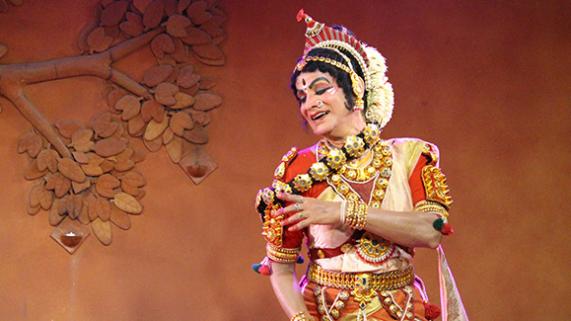 Upasana 2 - Mantap Prabhakar Upadhya