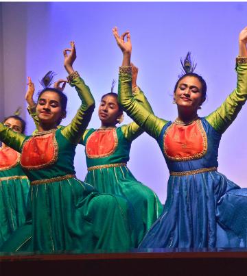 SANKEERTAN