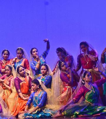 ALAIPAYUDEY