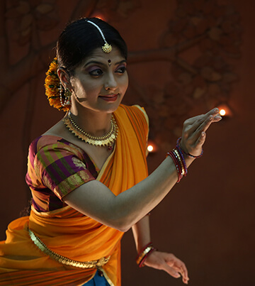 BHAANIKA