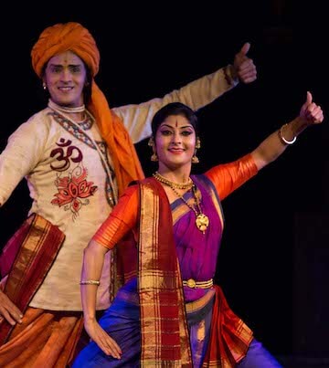 KATHAKIRTAN