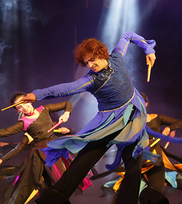 KATHAKITATOM