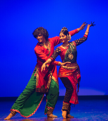 SAMAAGAMA